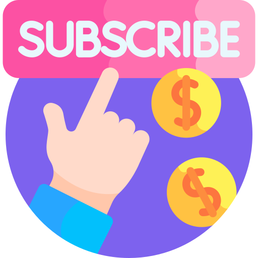 Subscriptions